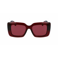 Damensonnenbrille Lanvin LNV642S-601 Ø 52 mm