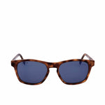 Herrensonnenbrille Lacoste L988S