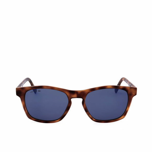 Herrensonnenbrille Lacoste L988S