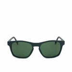 Herrensonnenbrille Lacoste L988S