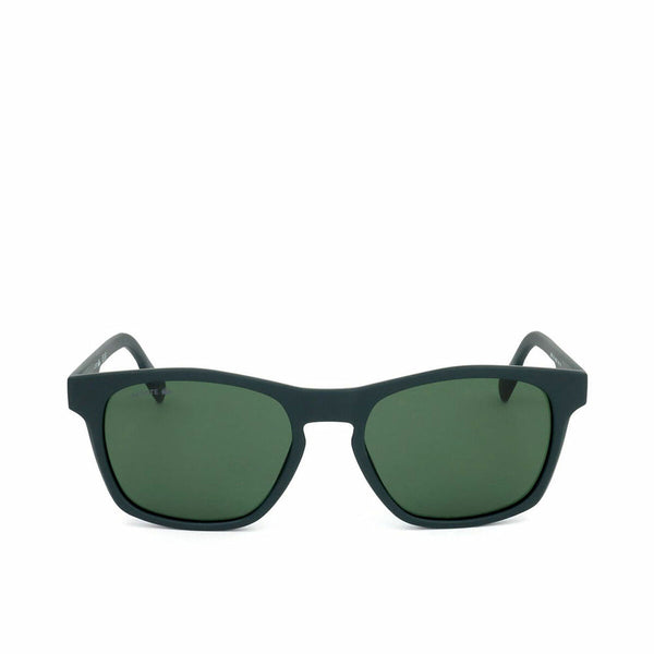 Herrensonnenbrille Lacoste L988S
