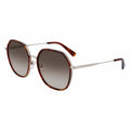 Damensonnenbrille Longchamp LO163S-717 ø 58 mm