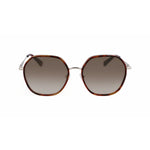 Damensonnenbrille Longchamp LO163S-717 ø 58 mm