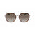 Damensonnenbrille Longchamp LO163S-717 ø 58 mm