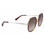 Damensonnenbrille Longchamp LO163S-717 ø 58 mm