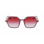 Damensonnenbrille Karl Lagerfeld KL6083S-626 ø 56 mm