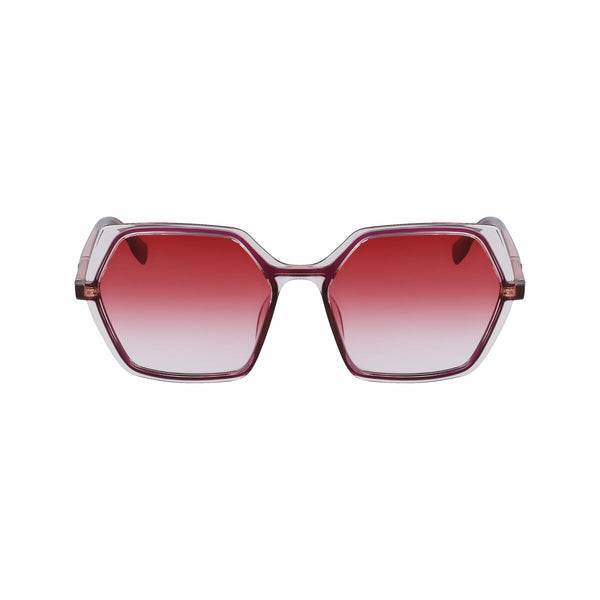 Damensonnenbrille Karl Lagerfeld KL6083S-626 ø 56 mm