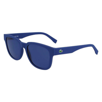 Herrensonnenbrille Lacoste L982S