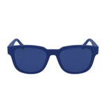 Herrensonnenbrille Lacoste L982S