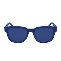 Herrensonnenbrille Lacoste L982S