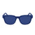 Herrensonnenbrille Lacoste L982S