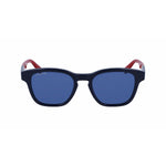 Herrensonnenbrille Lacoste L986S-410 Ø 52 mm