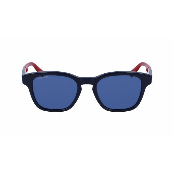 Herrensonnenbrille Lacoste L986S-410 Ø 52 mm