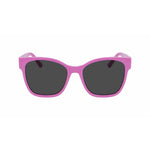 Damensonnenbrille Karl Lagerfeld KL6087S-525 Ø 55 mm