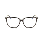Brillenfassung Victoria Beckham VB2640-5716001 ø 57 mm
