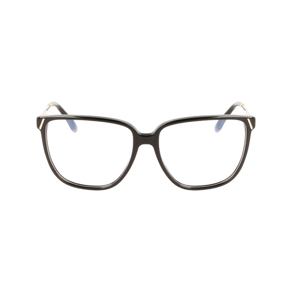 Brillenfassung Victoria Beckham VB2640-5716001 ø 57 mm