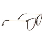 Brillenfassung Victoria Beckham VB2640-5716001 ø 57 mm