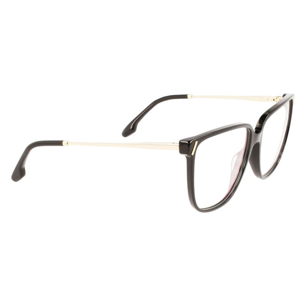 Brillenfassung Victoria Beckham VB2640-5716001 ø 57 mm