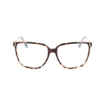 Brillenfassung Victoria Beckham VB2640-5716037 ø 57 mm