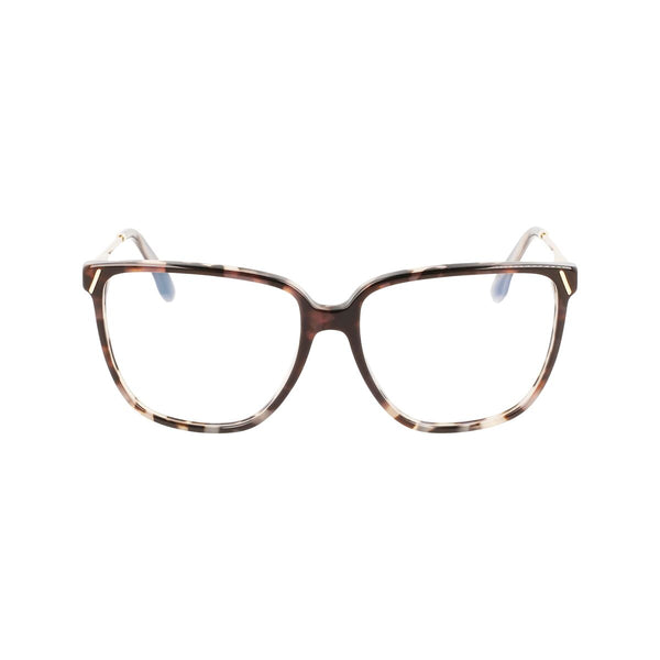 Brillenfassung Victoria Beckham VB2640-5716037 ø 57 mm