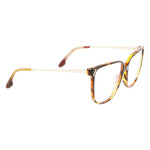 Brillenfassung Victoria Beckham VB2640-5716231 ø 57 mm
