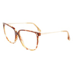 Brillenfassung Victoria Beckham VB2640-5716232 ø 57 mm