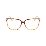 Brillenfassung Victoria Beckham VB2640-5716232 ø 57 mm