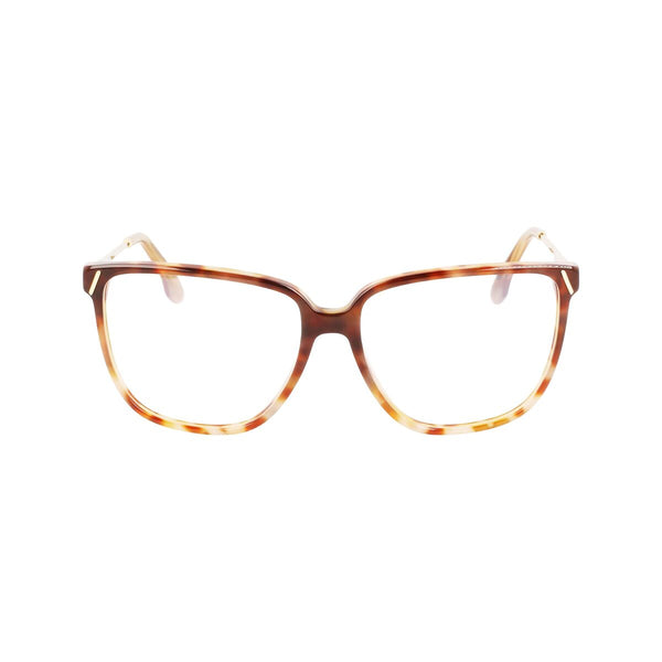 Brillenfassung Victoria Beckham VB2640-5716232 ø 57 mm