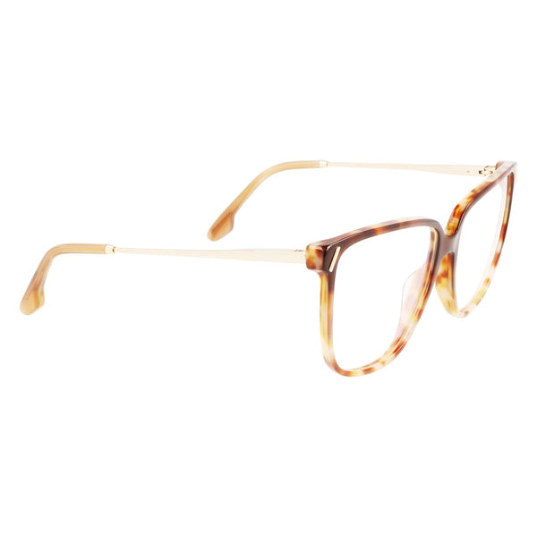 Brillenfassung Victoria Beckham VB2640-5716232 ø 57 mm