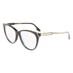 Brillenfassung Victoria Beckham VB2632-5415001
