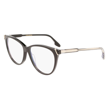 Brillenfassung Victoria Beckham VB2632-5415001