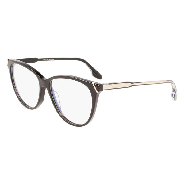 Brillenfassung Victoria Beckham VB2632-5415001