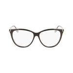 Brillenfassung Victoria Beckham VB2632-5415001