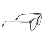 Brillenfassung Victoria Beckham VB2632-5415001