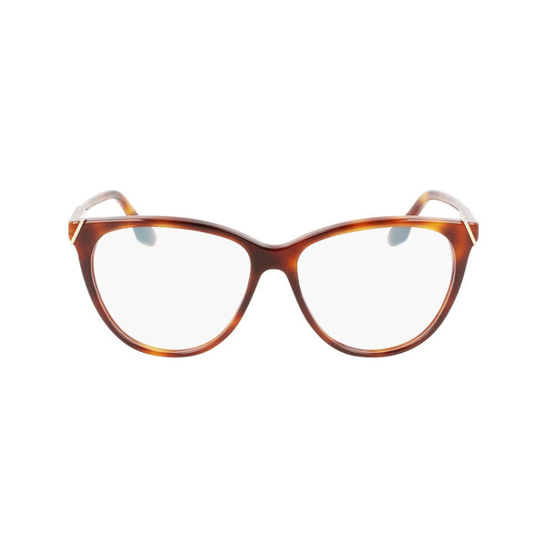 Brillenfassung Victoria Beckham VB2632-5415215