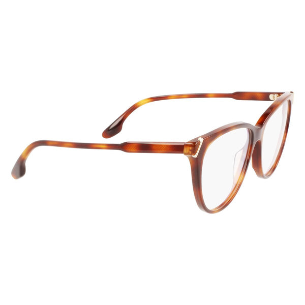 Brillenfassung Victoria Beckham VB2632-5415215