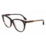 Brillenfassung Victoria Beckham VB2632-5415227