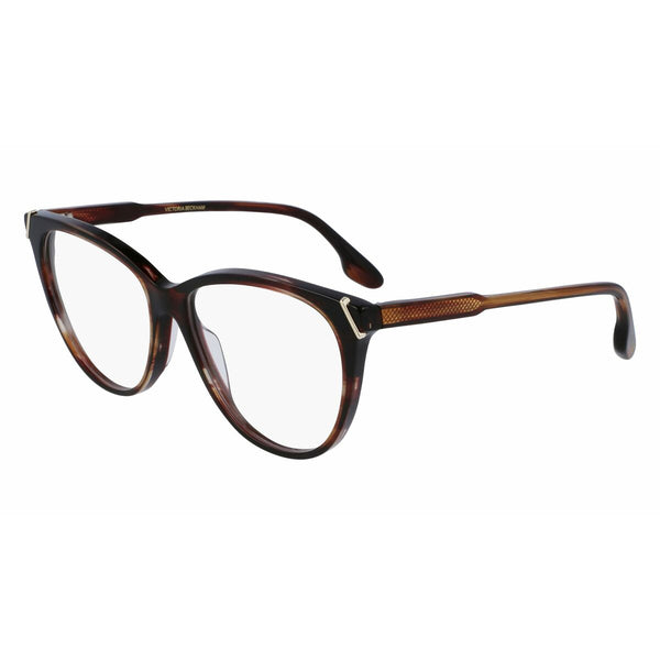 Brillenfassung Victoria Beckham VB2632-5415227