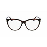 Brillenfassung Victoria Beckham VB2632-5415227