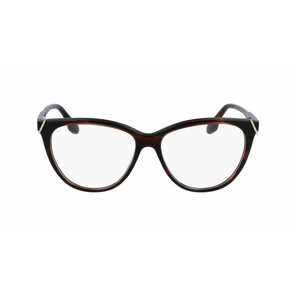 Brillenfassung Victoria Beckham VB2632-5415227