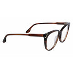 Brillenfassung Victoria Beckham VB2632-5415227