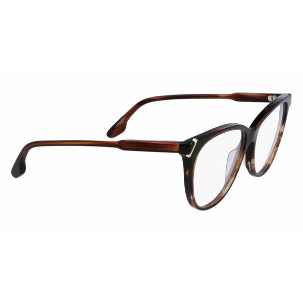 Brillenfassung Victoria Beckham VB2632-5415227