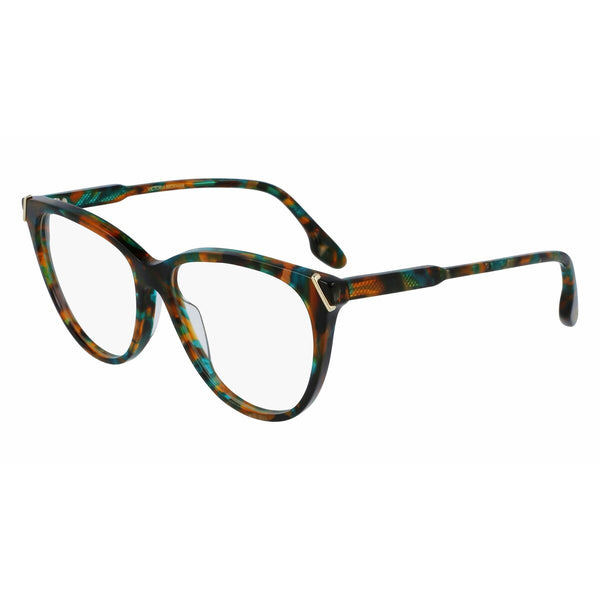 Brillenfassung Victoria Beckham VB2632-5415343