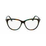 Brillenfassung Victoria Beckham VB2632-5415343