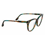 Brillenfassung Victoria Beckham VB2632-5415343