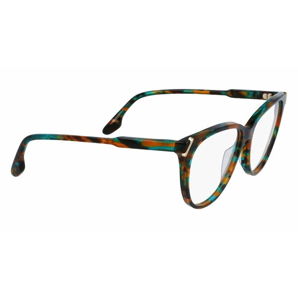 Brillenfassung Victoria Beckham VB2632-5415343