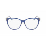 Brillenfassung Victoria Beckham VB2632-5415414