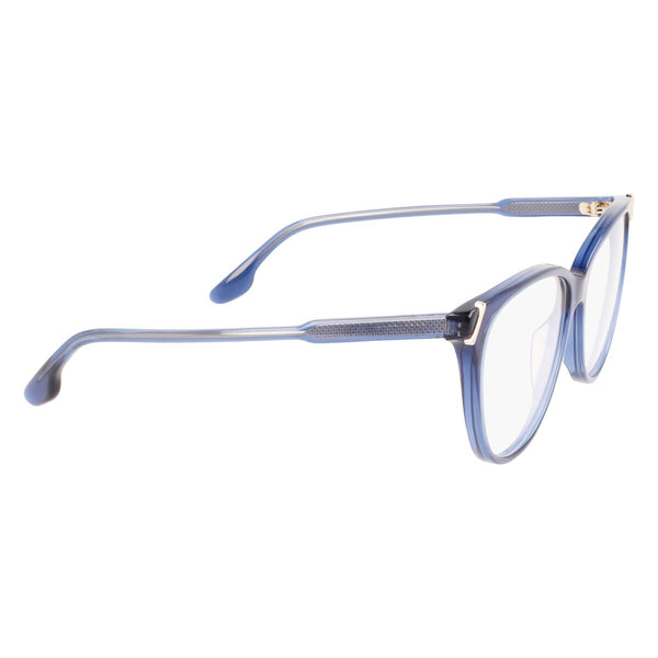 Brillenfassung Victoria Beckham VB2632-5415414