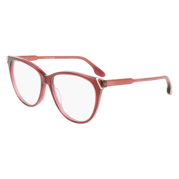 Brillenfassung Victoria Beckham VB2632-5415604