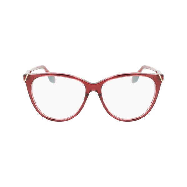 Brillenfassung Victoria Beckham VB2632-5415604